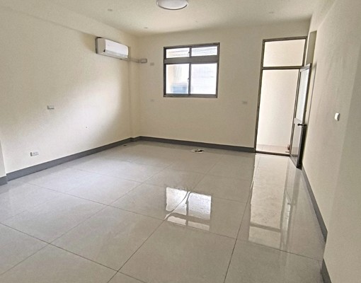 竹北遠百商圈全新套房多樓層可詢問 - Image 2