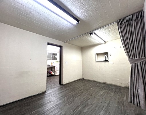 (租)三多三圈精美一樓店面 - 591租屋網 - Image 3