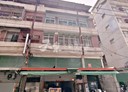 小港區-義興街3房2廳，30坪