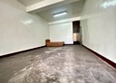 大雅區-中清路四段3房2廳，27坪