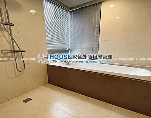 天母｜近國際學校質感大空間豪邸｜雙主臥外商首選 - Image 10
