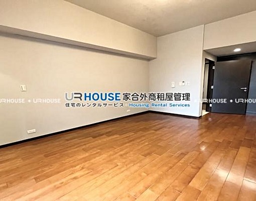 天母｜近國際學校質感大空間豪邸｜雙主臥外商首選 - Image 6