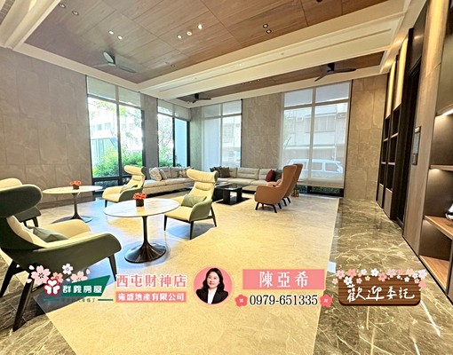 🔥🔥🔥精銳錦質感視野三房平車🔥🔥🔥 - 591租屋網 - Image 13