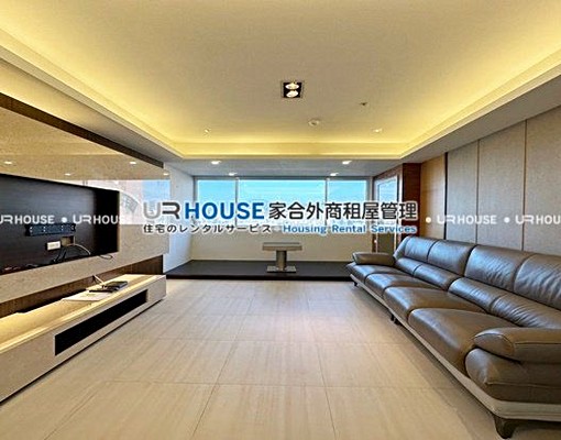 @市政府|信義區划算三房 - Image 1