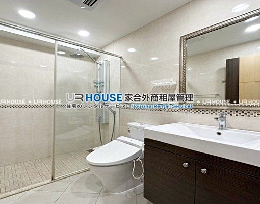 @市政府|信義區划算三房 - Image 12