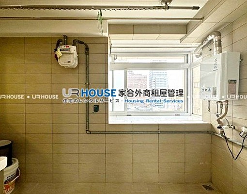 @市政府|信義區划算三房 - Image 14