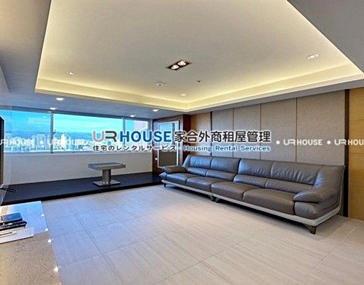 @市政府|信義區划算三房 - Image 2
