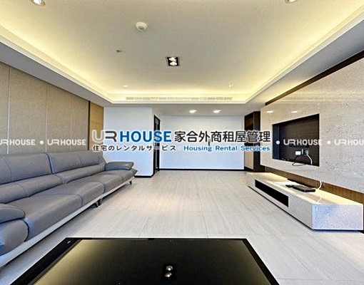 @市政府|信義區划算三房 - Image 3