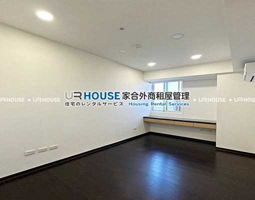 @市政府|信義區划算三房 - Image 8