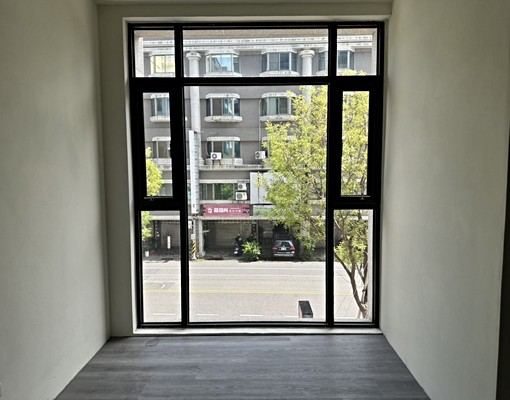梅菲爾大樓樓店 - Image 7