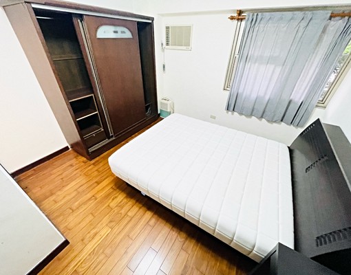 近捷運文德／電梯2+1房。採光強。機能優。傢俱齊 - Image 9