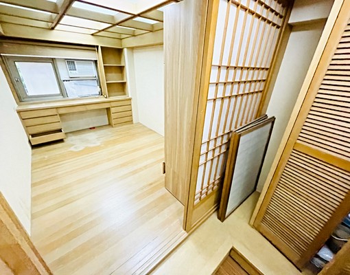 近捷運文德／電梯2+1房。採光強。機能優。傢俱齊 - Image 12