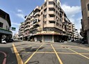 太平區-東村八街3房2廳，36.1坪