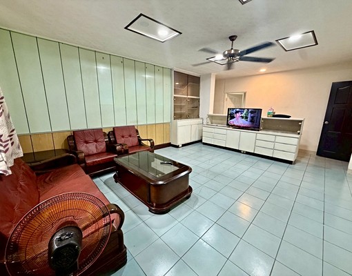 傑出租屋/站前市府大坪數3房,可寵,補助,戶籍!! - Image 2