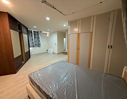 傑出租屋/站前市府大坪數3房,可寵,補助,戶籍!! - Image 5
