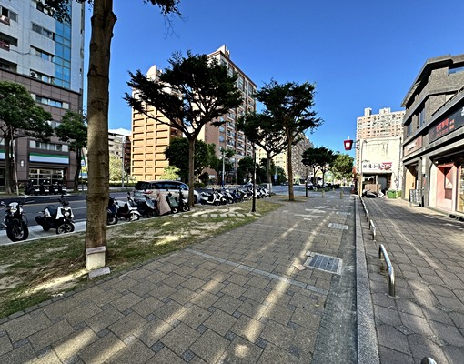 雅筑樸鈺☀️二房+平車⭕️沙崙生活圈(稀有) - Image 12
