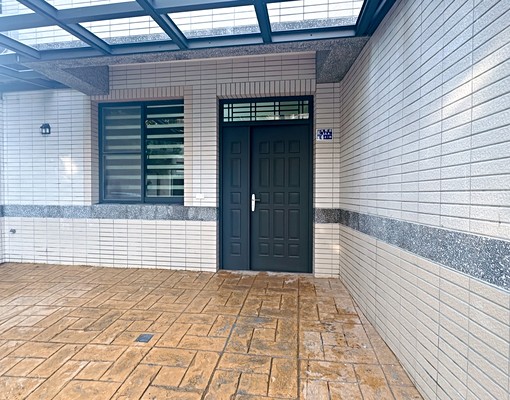 二重國小旁透天 - Image 1