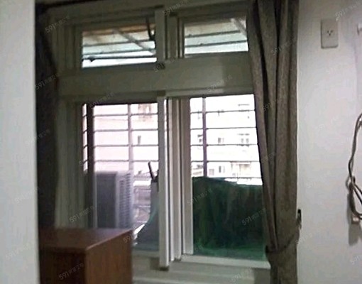 近亞東醫院站小資族溫馨採光獨立套房可代收垃圾台水台電計算 - Image 3