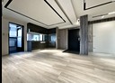 西屯區-青海路二段2房2廳，39.5坪