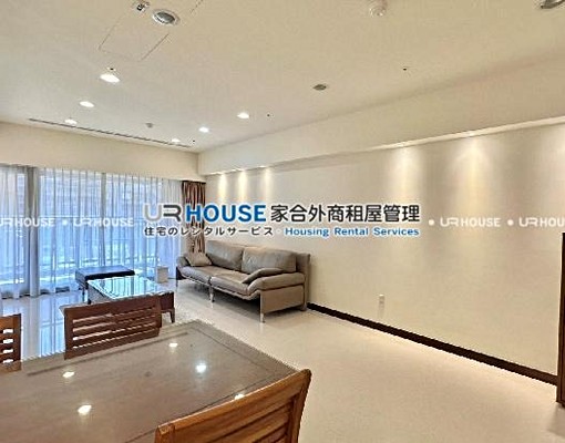 @中山|明亮採光日式溫馨四房 - Image 3