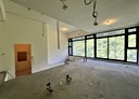 內湖區-文湖街開放式格局，31.9坪