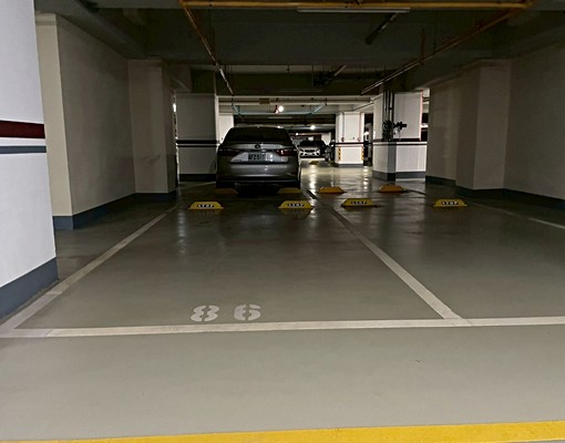 可租補屋況好🏠四房平面車位🏠文青路 - Image 13