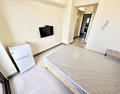 全新未住🎈火車站🎈新時代🎈陽台獨曬🎈可租補雙租補 - 591租屋網 - Image 7