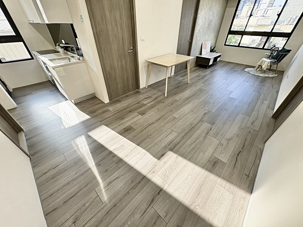 🌟MASA精選｜3房全配貓咪友善｜可雙租補｜可全配🌟 - 591租屋網 - Image 1