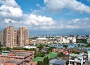 中壢區-延平路2房2廳，39.9坪