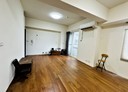 文山區-仙岩路1房2廳，23.6坪