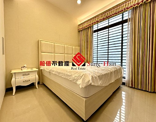 信義區稀有釋出小資宅，近忠孝東路、松隆路。 - Image 6