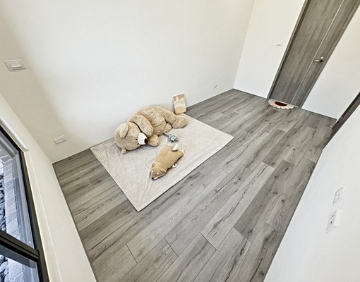 🌟MASA精選｜3房全配貓咪友善｜可雙租補｜可全配🌟 - 591租屋網 - Image 10