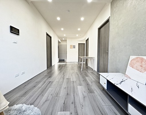 🌟MASA精選｜3房全配貓咪友善｜可雙租補｜可全配🌟 - 591租屋網 - Image 8