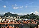 內湖區-成功路四段5房2廳，96.9坪