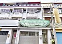 北斗鎮-中山路二段5房2廳，49.9坪