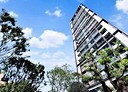 龍井區-東海街3房2廳，48.3坪
