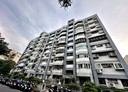 內湖區-江南街3房2廳，38.1坪