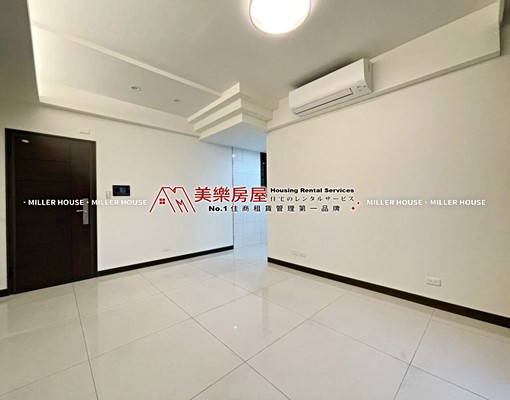 美樂*內湖*優質社區*採光3房*空屋好規劃*大陽台*挑高可站 - Image 8