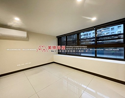 美樂*內湖*優質社區*採光3房*空屋好規劃*大陽台*挑高可站 - Image 5