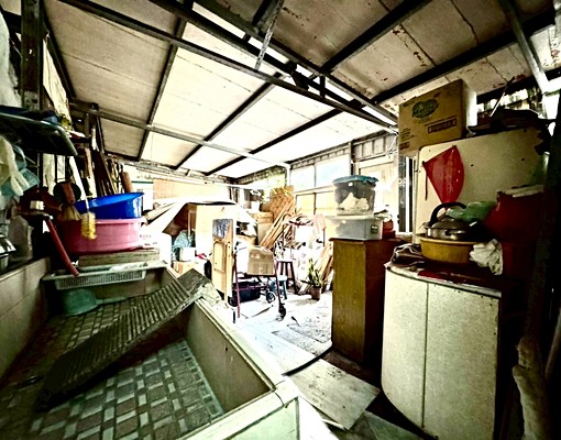 【海線萬年】🔥正清水市區｜近中山路｜店住合一｜整棟出租 - Image 9