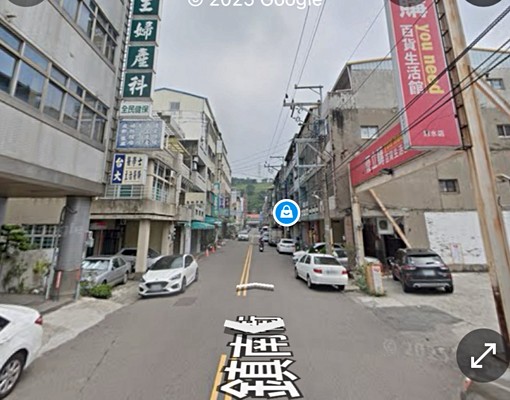 【海線萬年】🔥正清水市區｜近中山路｜店住合一｜整棟出租 - Image 10
