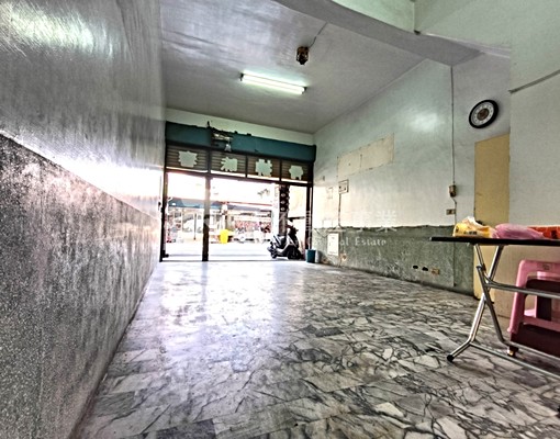 @@租-瑞祥學區店住合一騎樓透天 - Image 9