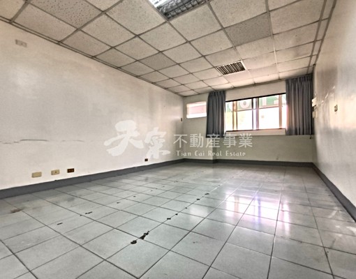 @@租-瑞祥學區店住合一騎樓透天 - Image 12