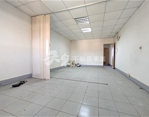@@租-瑞祥學區店住合一騎樓透天 - Image 11