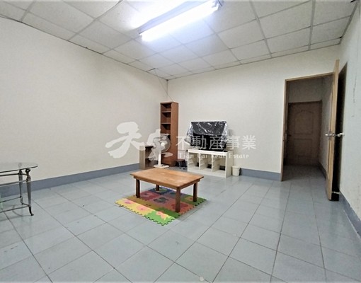 @@租-瑞祥學區店住合一騎樓透天 - Image 13