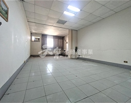 @@租-瑞祥學區店住合一騎樓透天 - Image 14