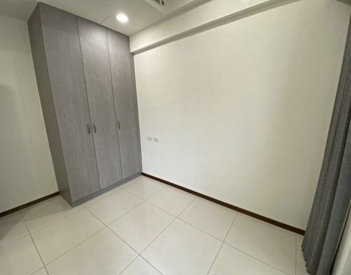 捷運南軟，24小時管理，近中信總部，溫馨三房 - Image 5
