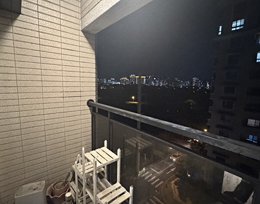 江海房屋服務費八折三房平車 - Image 8