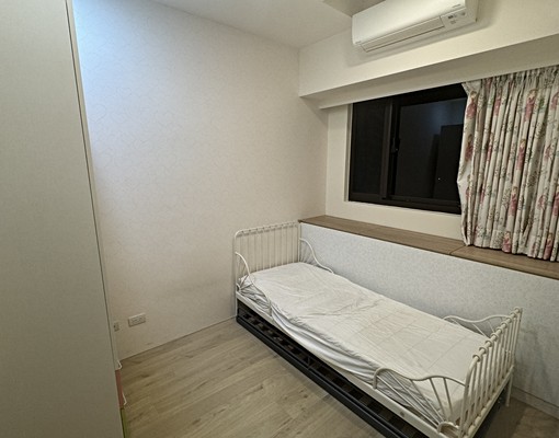 江海房屋服務費八折三房平車 - Image 4