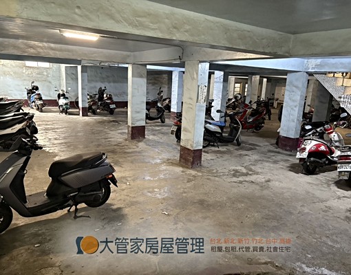 🎁北區西門國小旁小家庭3房 - Image 10